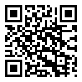 http://www.07rj.cn/post/77827.html