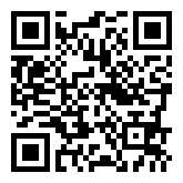 http://www.07rj.cn/post/77828.html
