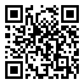 http://www.07rj.cn/post/77829.html
