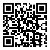 http://www.07rj.cn/post/77831.html