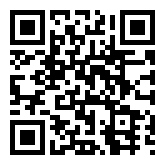 http://www.07rj.cn/post/77832.html