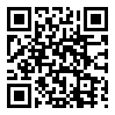 http://www.07rj.cn/post/77833.html