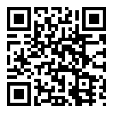 http://www.07rj.cn/post/77836.html