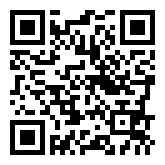 http://www.07rj.cn/post/77840.html