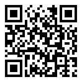 http://www.07rj.cn/post/77841.html