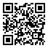 http://www.07rj.cn/post/77842.html