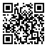 http://www.07rj.cn/post/77843.html