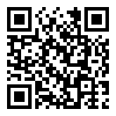 http://www.07rj.cn/post/77844.html