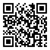 http://www.07rj.cn/post/77845.html