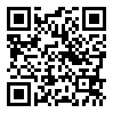 http://www.07rj.cn/post/77846.html