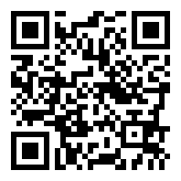 http://www.07rj.cn/post/77847.html