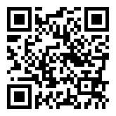 http://www.07rj.cn/post/77848.html