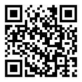 http://www.07rj.cn/post/77849.html