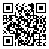 http://www.07rj.cn/post/77850.html