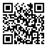 http://www.07rj.cn/post/77851.html