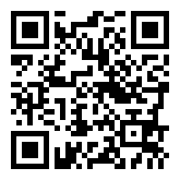http://www.07rj.cn/post/77853.html
