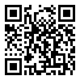 http://www.07rj.cn/post/77854.html