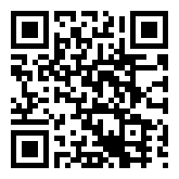 http://www.07rj.cn/post/77855.html