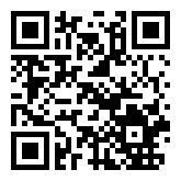 http://www.07rj.cn/post/77856.html