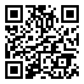 http://www.07rj.cn/post/77858.html
