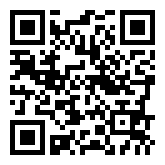 http://www.07rj.cn/post/77859.html