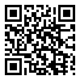 http://www.07rj.cn/post/77861.html