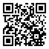 http://www.07rj.cn/post/77862.html