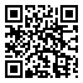 http://www.07rj.cn/post/77863.html