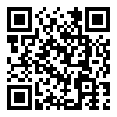 http://www.07rj.cn/post/77864.html