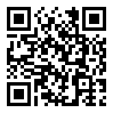 http://www.07rj.cn/post/77865.html