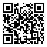 http://www.07rj.cn/post/77866.html