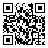 http://www.07rj.cn/post/77867.html