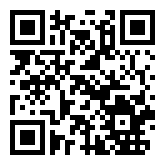 http://www.07rj.cn/post/77868.html