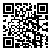 http://www.07rj.cn/post/77869.html