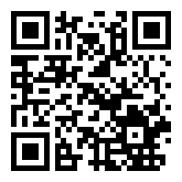 http://www.07rj.cn/post/77870.html