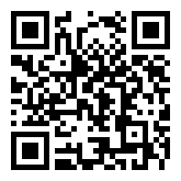 http://www.07rj.cn/post/77871.html