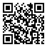 http://www.07rj.cn/post/77873.html