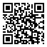 http://www.07rj.cn/post/77875.html