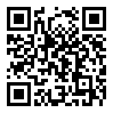 http://www.07rj.cn/post/77876.html