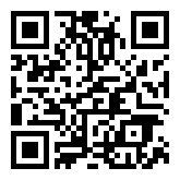 http://www.07rj.cn/post/77878.html