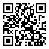 http://www.07rj.cn/post/77879.html
