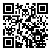 http://www.07rj.cn/post/77882.html