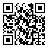 http://www.07rj.cn/post/77883.html