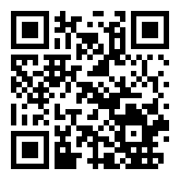http://www.07rj.cn/post/77884.html
