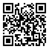 http://www.07rj.cn/post/77885.html