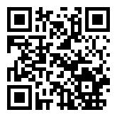 http://www.07rj.cn/post/77886.html