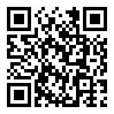 http://www.07rj.cn/post/77888.html