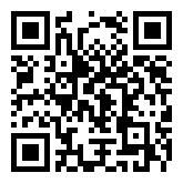 http://www.07rj.cn/post/77889.html