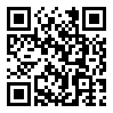 http://www.07rj.cn/post/77890.html