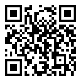 http://www.07rj.cn/post/77893.html